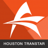 Houston TranStar Apk