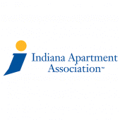 Indiana Apartment Assoc. Apk