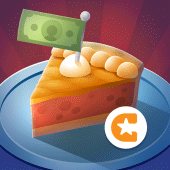 People's Pie Apk