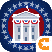 Win the White House Apk