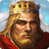 Imperia Online - Medieval MMO Apk