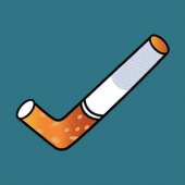 QuitSure: Quit Smoking Smartly Apk