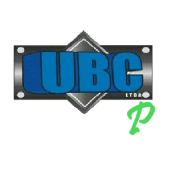 Urbancol app v2 Apk