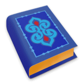 Kitab TZI Bahasa Banjar Apk