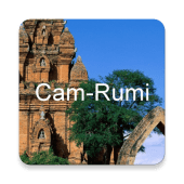 Cham – Rumi keyboard Apk