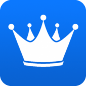 King root Apk