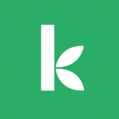 Kiva - Lend for Good Apk