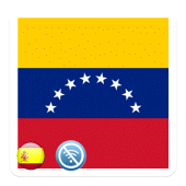 Enciclopedia de Venezuela Apk