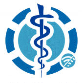 WikiMed Medical Encyclopedia Apk