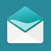 Email Aqua Mail - Fast, Secure Apk