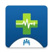 KP Health Ally Apk