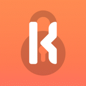 KLCK Kustom Lock Screen Maker Apk