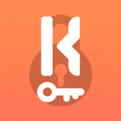 KLCK Kustom Lock Pro Key Apk