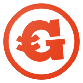 La Gonette - Maps Apk