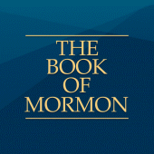 The Book of Mormon Apk