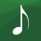 Sacred Music Apk