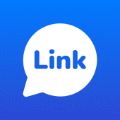 Link Messenger Apk