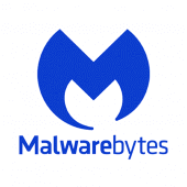 Malwarebytes Mobile Security Apk