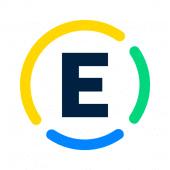 Expensify - Expense Tracker Apk