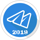 موبونو گرام 2019 (کاملا بدون فیلتر) Apk