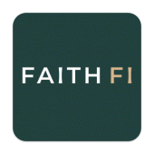 FaithFi: Faith & Finance Apk