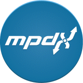 MPDX Apk