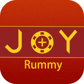 Joy Rummy - India Apk