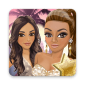 Superstar Life Apk