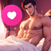 Winked: Episodes of Romance Apk