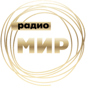 Радио Мир Apk