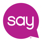 Say Insurance Apk