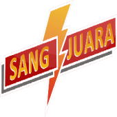 SangJuara1 Apk