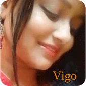 Video Vigo Hot~Live 2020 Apk