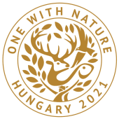 One With Nature 2021 Apk