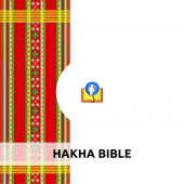 Hakha Bible Apk