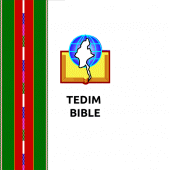 Tedim Bible Apk