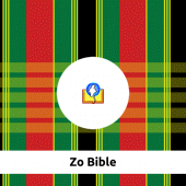 Zo Bible Apk