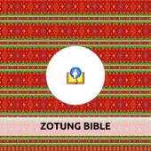 Zotung Bible Apk