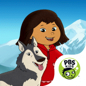 Molly of Denali: Learn about Nature and Community Apk