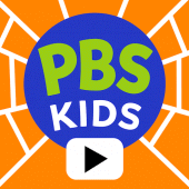 PBS KIDS Video Apk