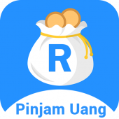 Pinjam Uang - Pinjaman Online Cepat Cair Apk