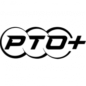 PTO+ Apk