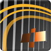 Track Recorder(Torque OBD/Car) Apk