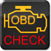 Torque Pro (OBD 2 & Car) Apk