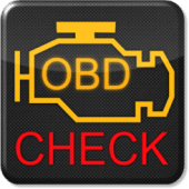 Torque Lite (OBD2 & Car) Apk