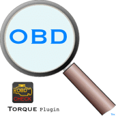 TorqueScan (Torque OBD Plugin) Apk