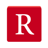 RedReader Apk