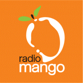 Radio Mango Apk