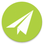 Albatross Apk