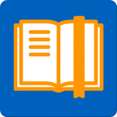 ReadEra – book reader pdf epub Apk